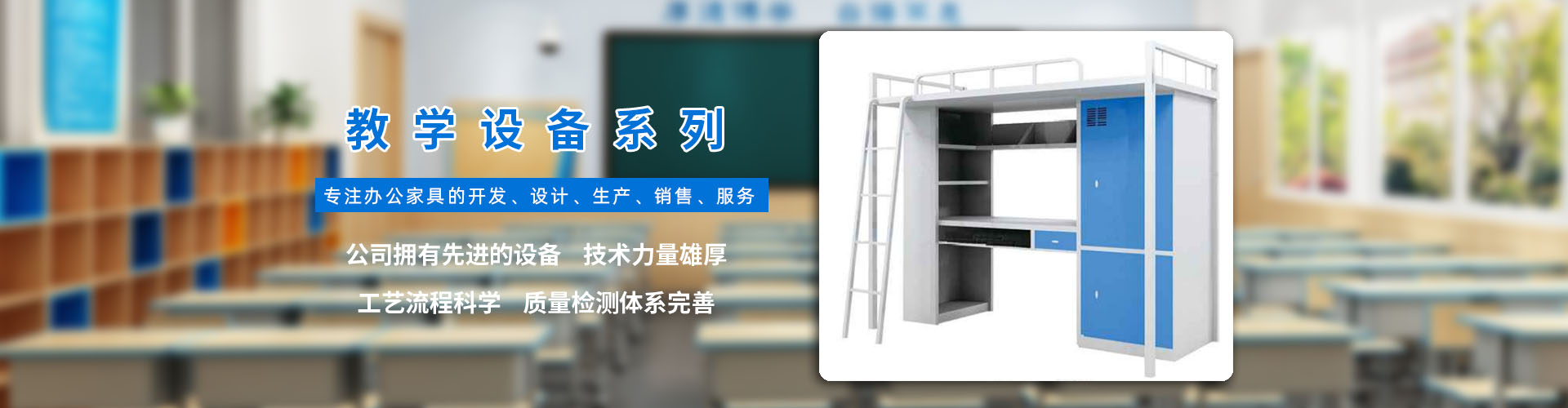 廣州邦堅專業生產水泥墩、水泥蓋板、鋼筋混凝土排水管、環保彩磚